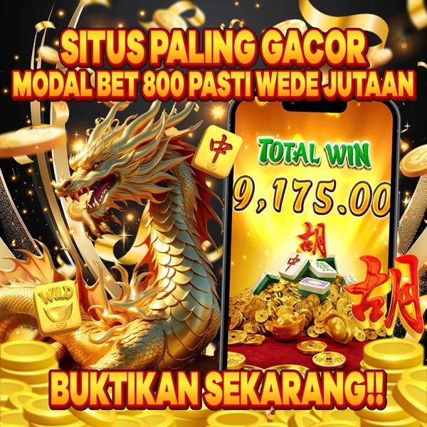 BOSMPO: Situs Game Online untuk Pemula Modal Kecil