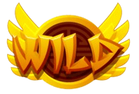 logo BOSMPO